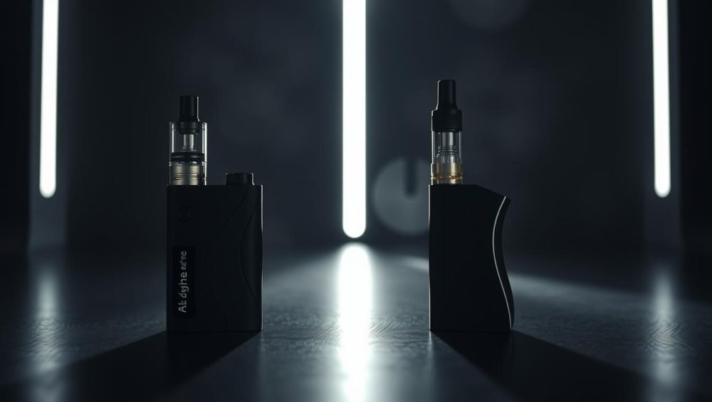al fakher vape