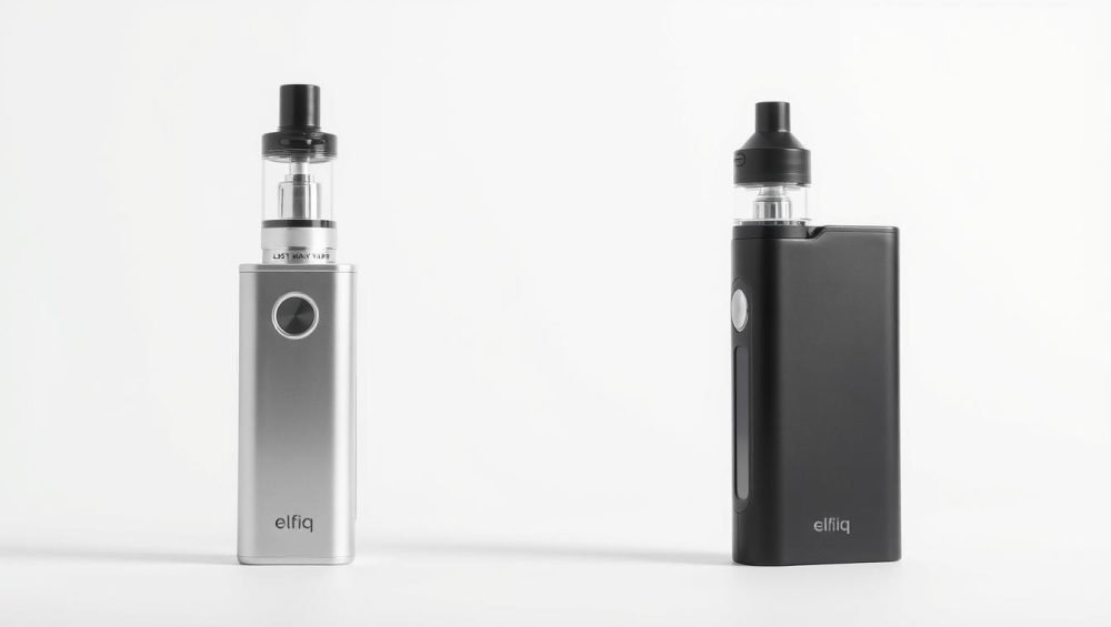 elf bar 600