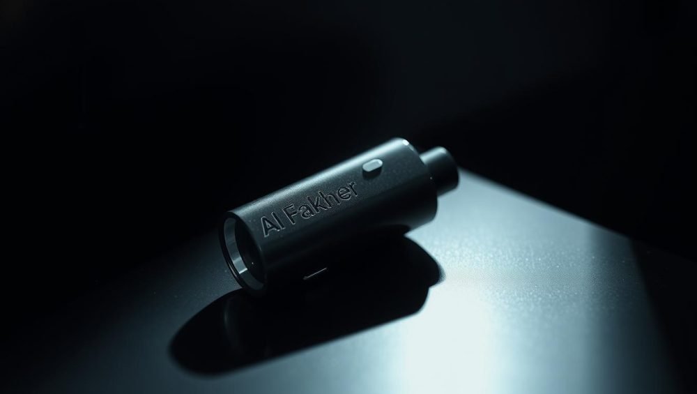 hqd vape