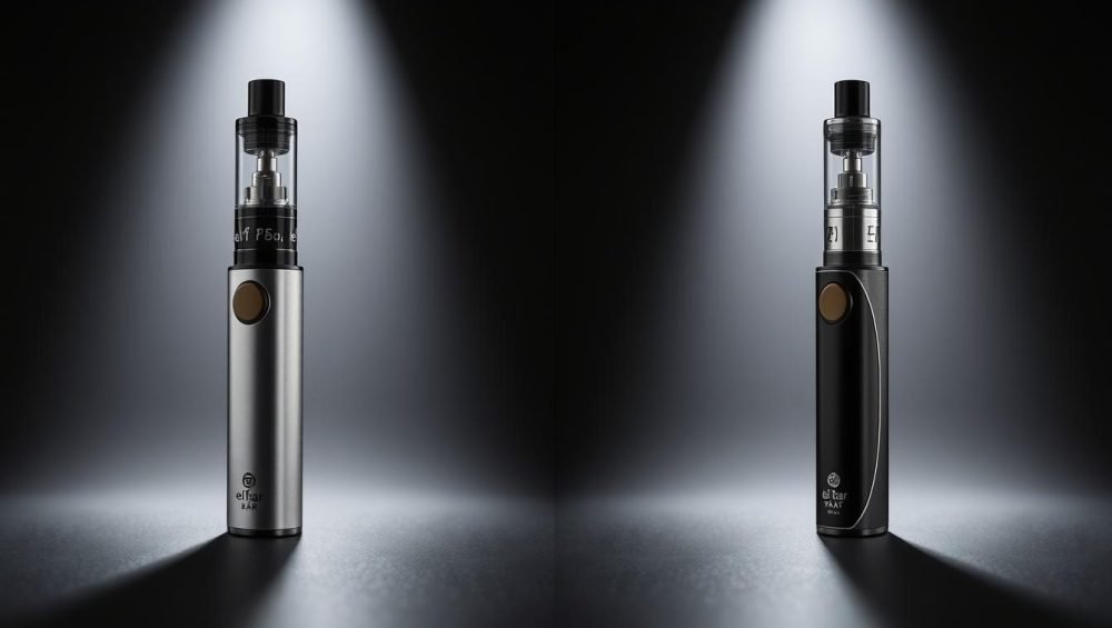 lost mary vape