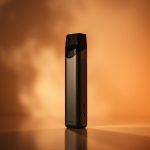 wapować 10000 Pociągi