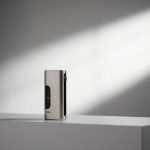 wapować 5000 Pociągi