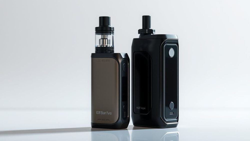 vape ohne nikotin