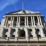 La Grande-Bretagne interdit les cigarettes électroniques jetables à partir de juin 2025