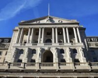 Großbritannien verbietet Einweg-E-Zigaretten ab Juni 2025