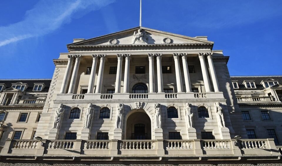 Großbritannien verbietet Einweg-E-Zigaretten ab Juni 2025